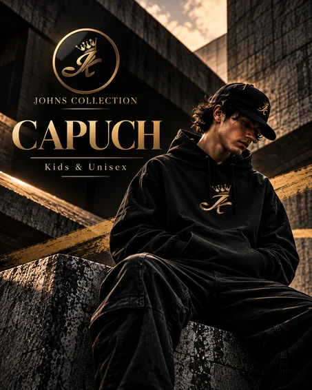 CAPUCH