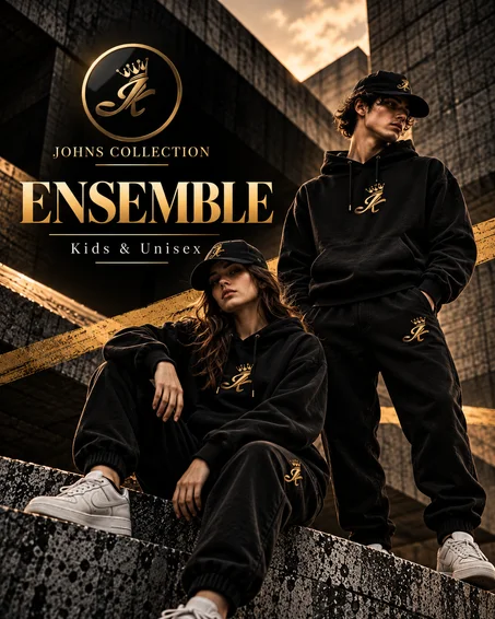 ENSEMBLE