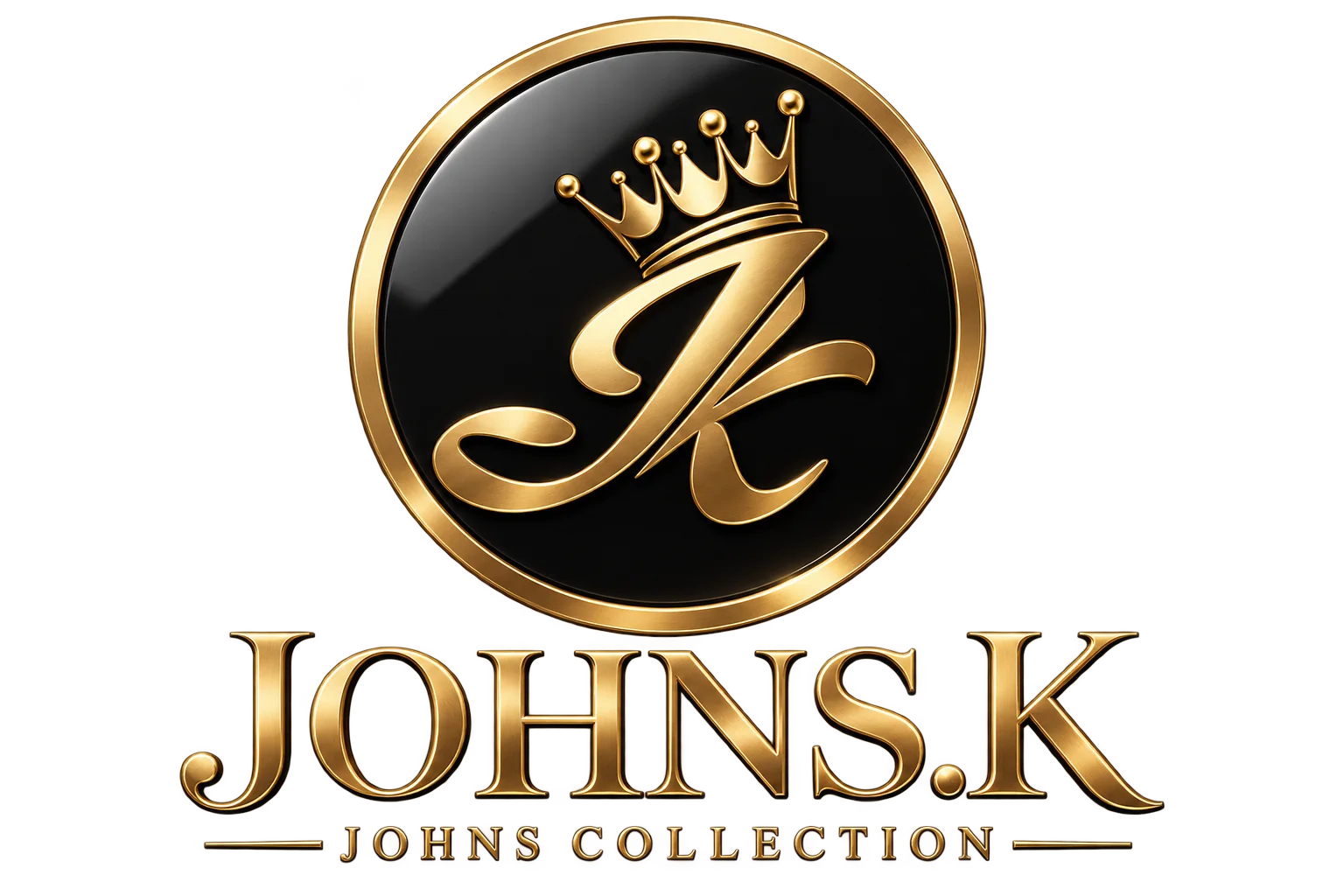 JOHNS KOUTBI