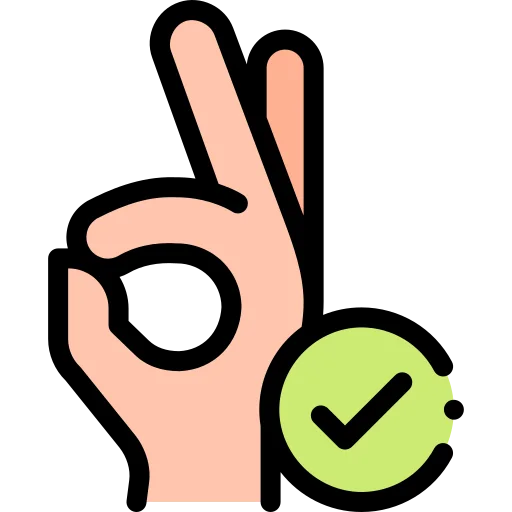 منتجات متنوعة 