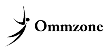 OmmZone