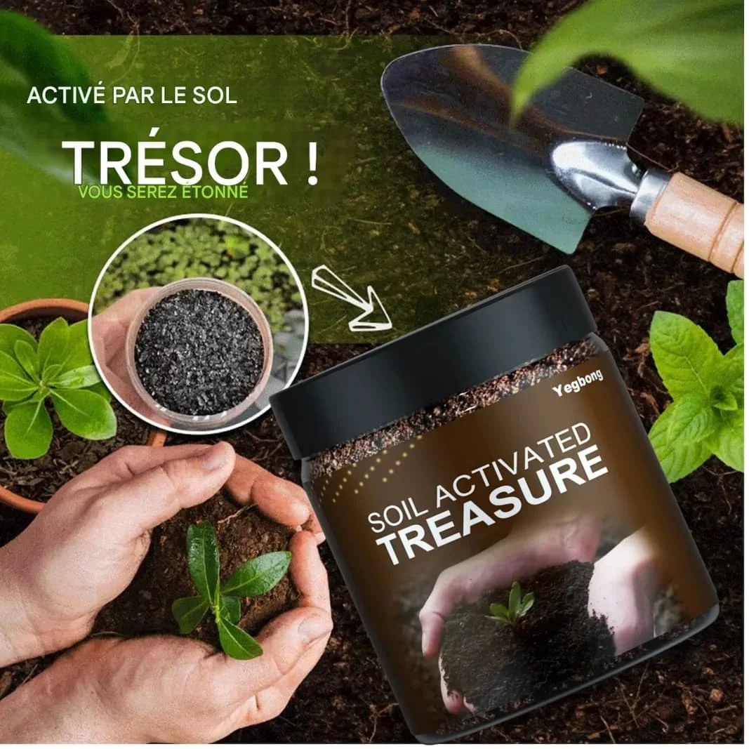 uhad je te laisse le soin