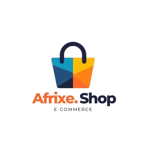 Afrixe.shop