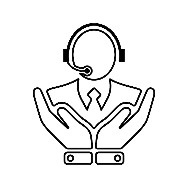 خدمة ما بعد البيع