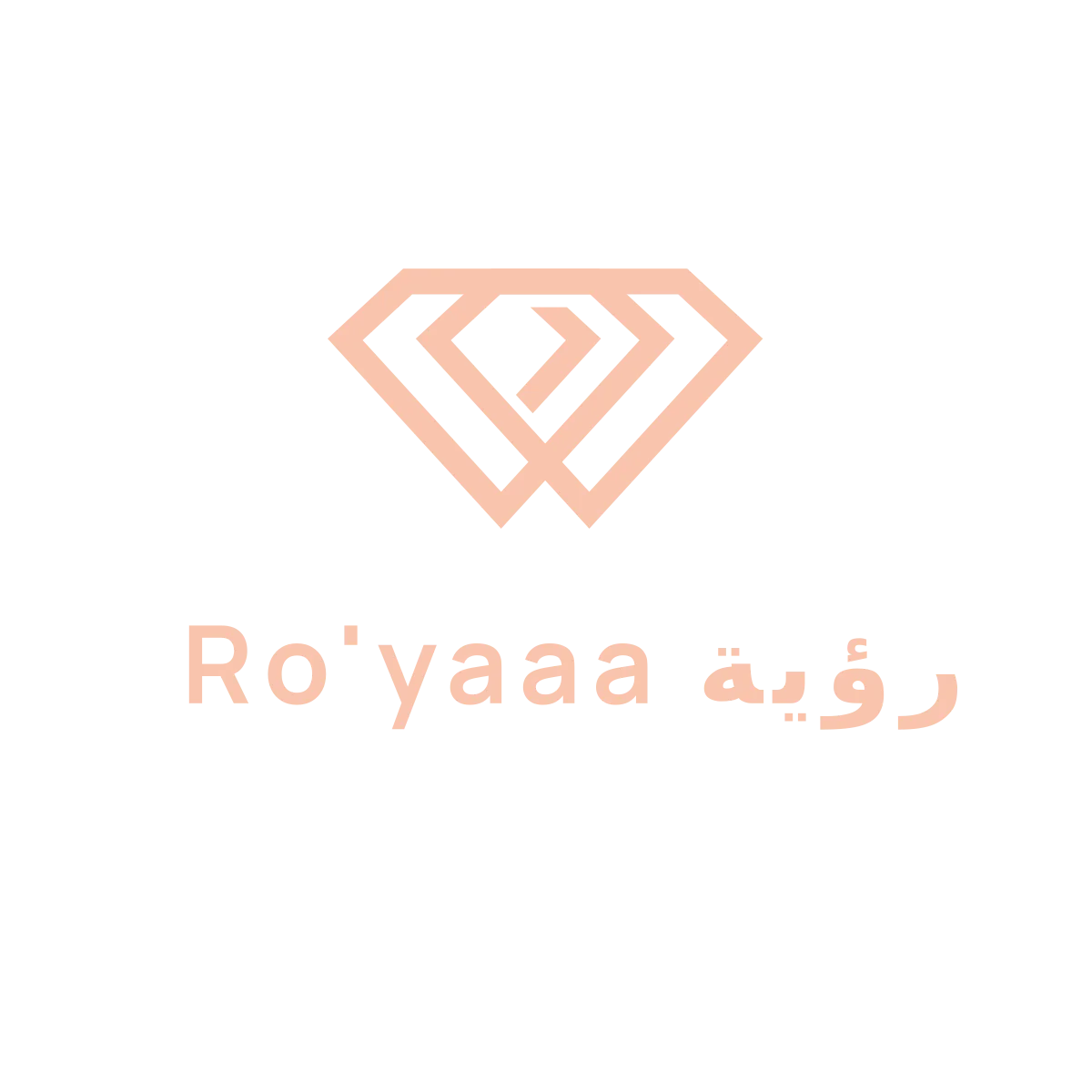 ROAYAA