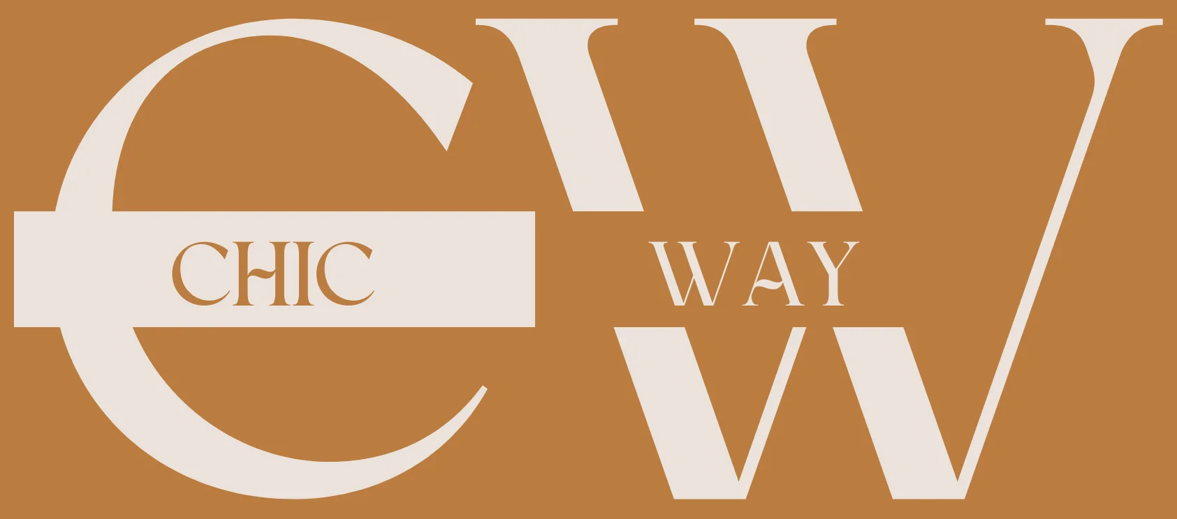 CHIC WAY