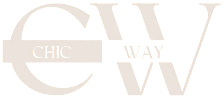 CHIC WAY