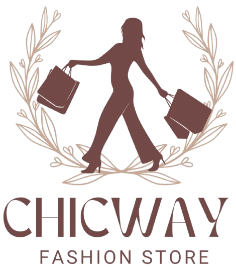 CHIC WAY
