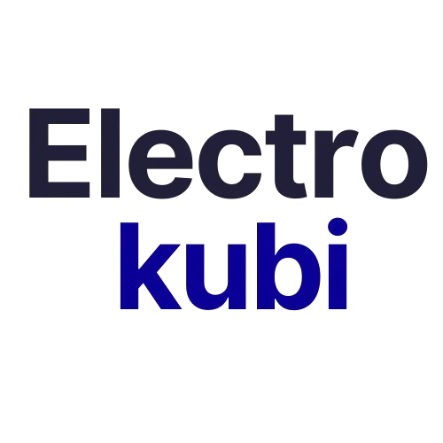 KUBI