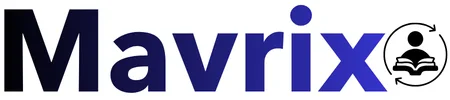 Mavrixo
