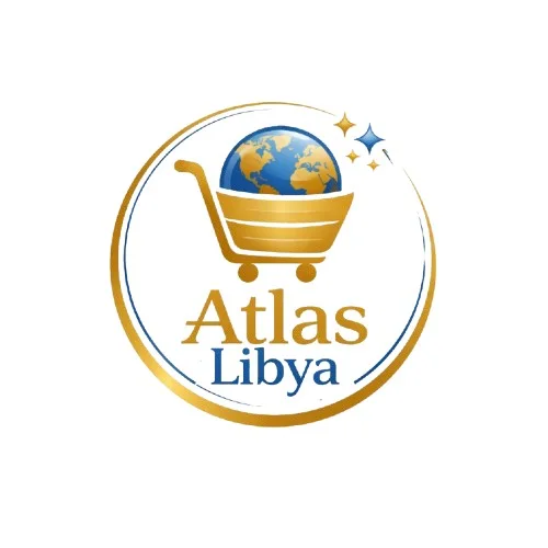 atlaslibya