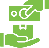 🔒 Paiement à la livraison