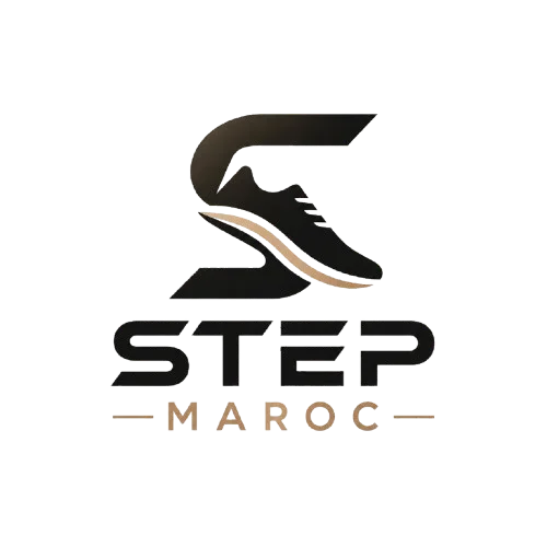 stepmaroc.store