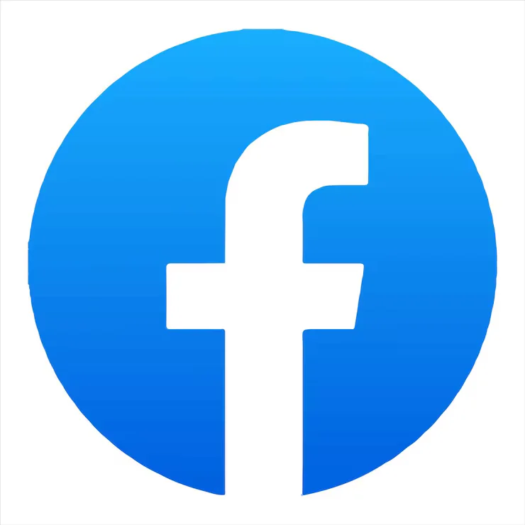 social links
