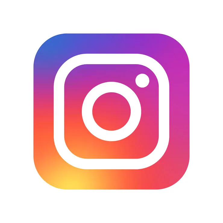 social links