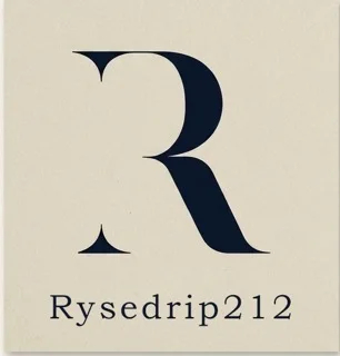rysedrip