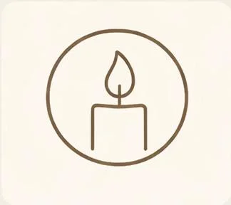 Intention avant usage