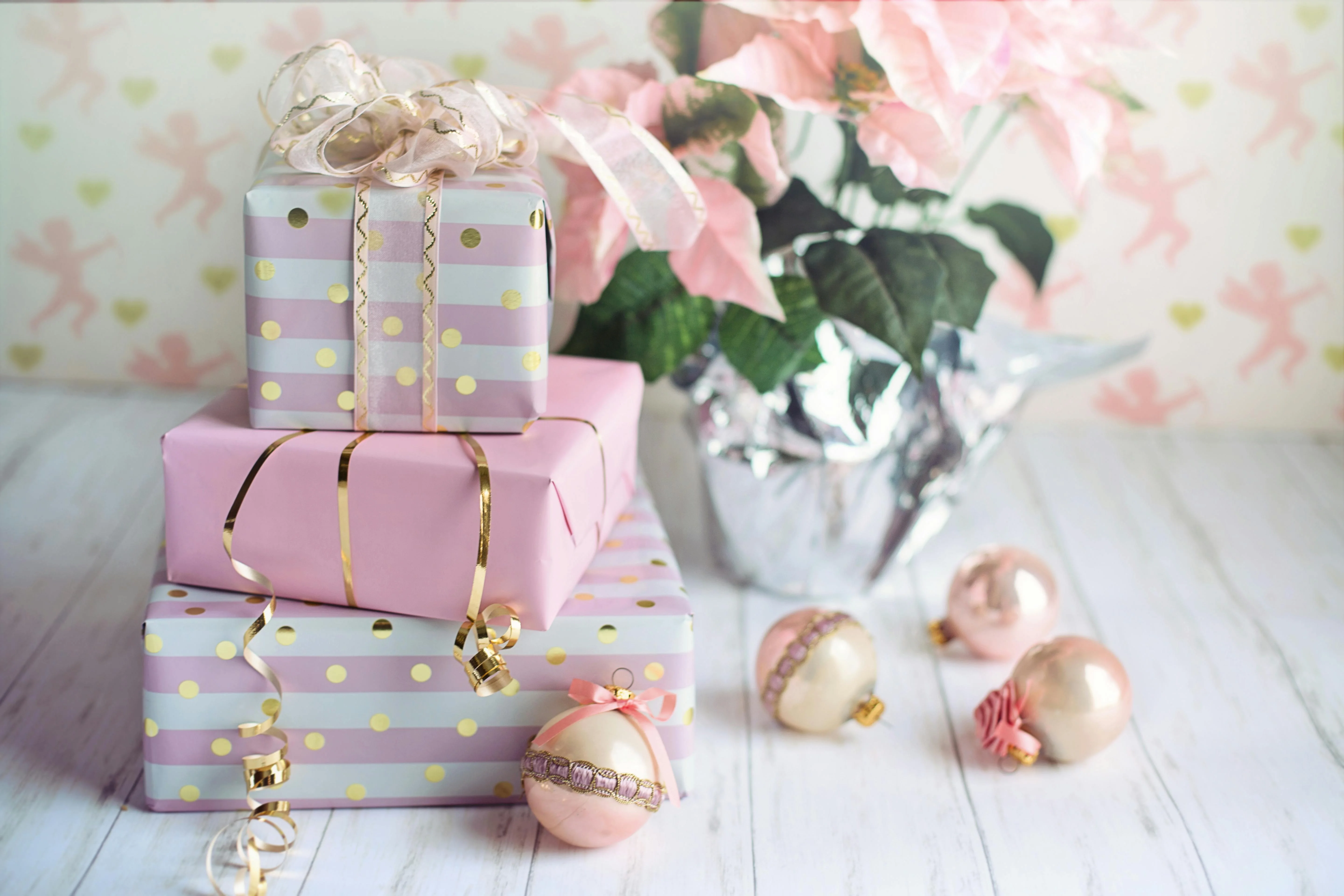 Assala Beauty – Timeless care, born in Libya