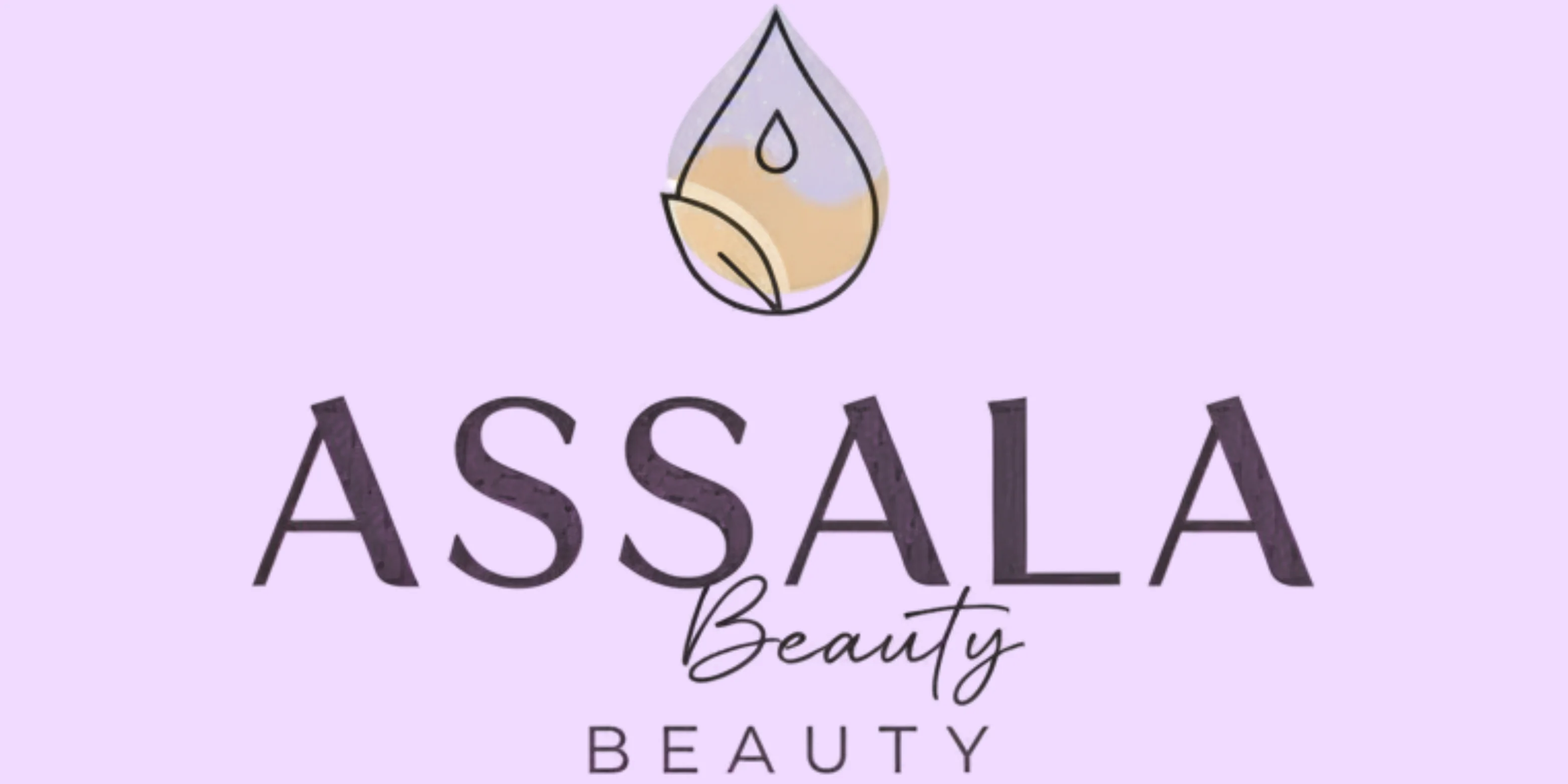 ASSALA Beauty