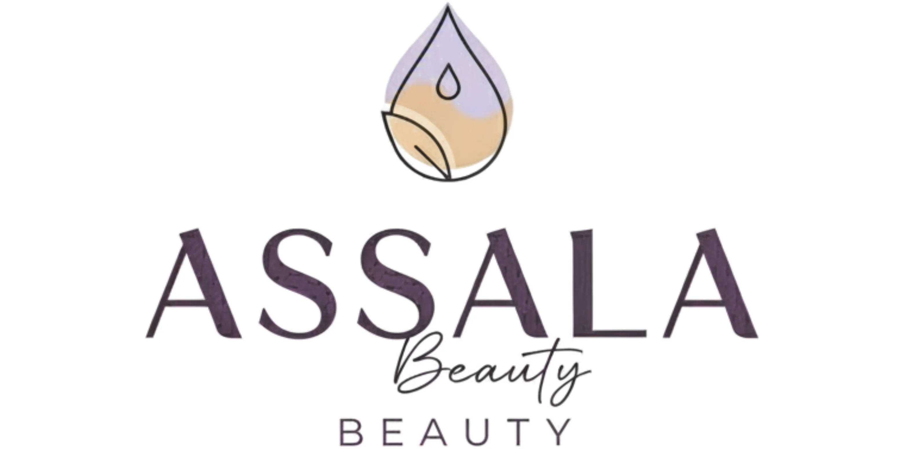 ASSALA Beauty
