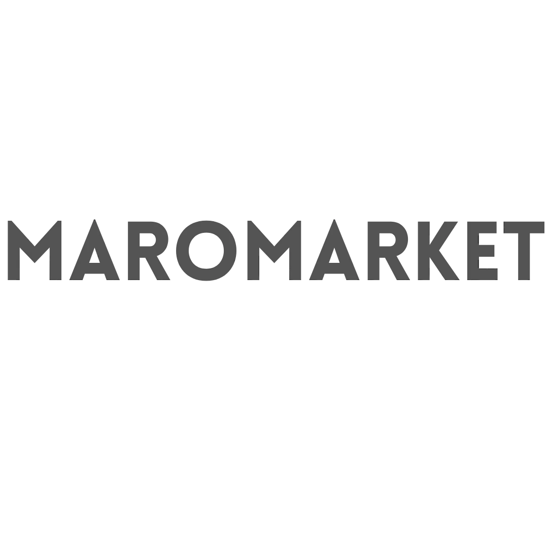 maromarqet