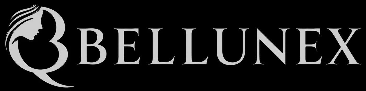 bellunex