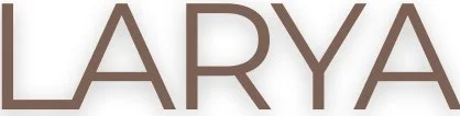 Larya