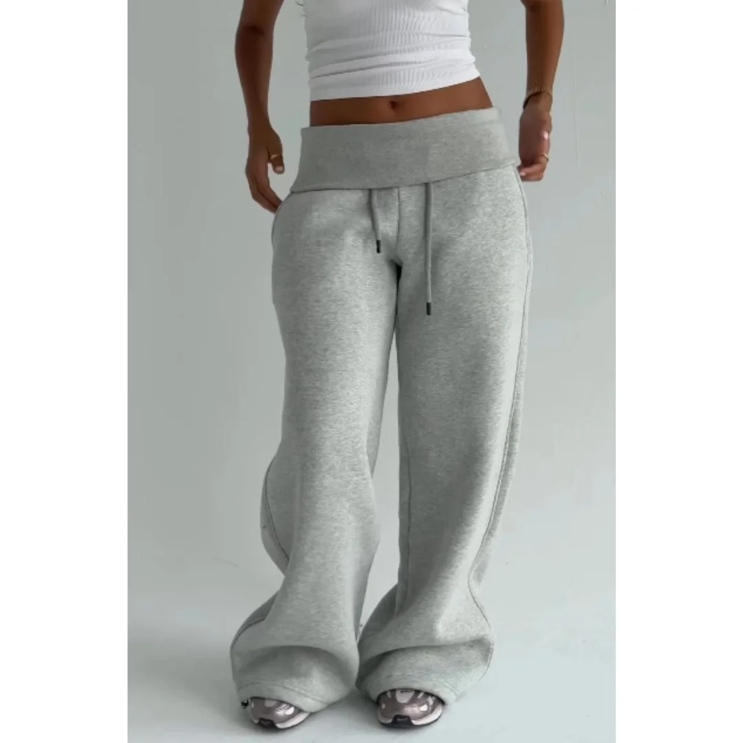 Annie pants