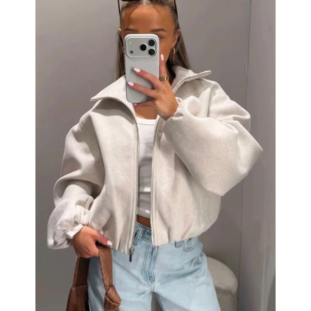 Veste Sauzana