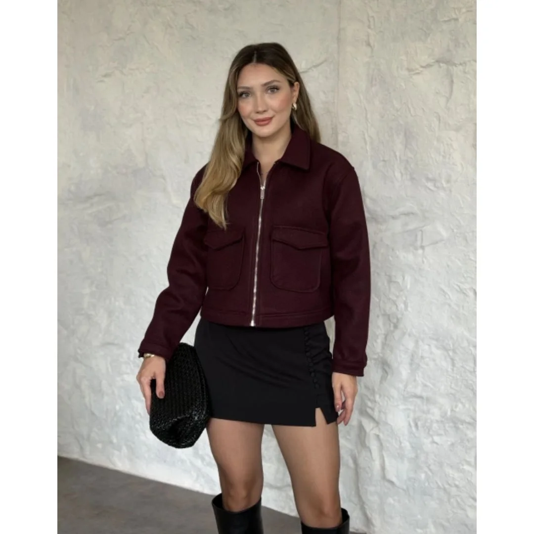 Veste Tariva
