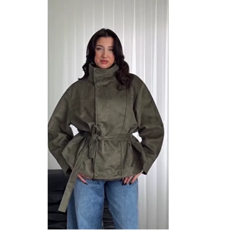 Veste Tarina
