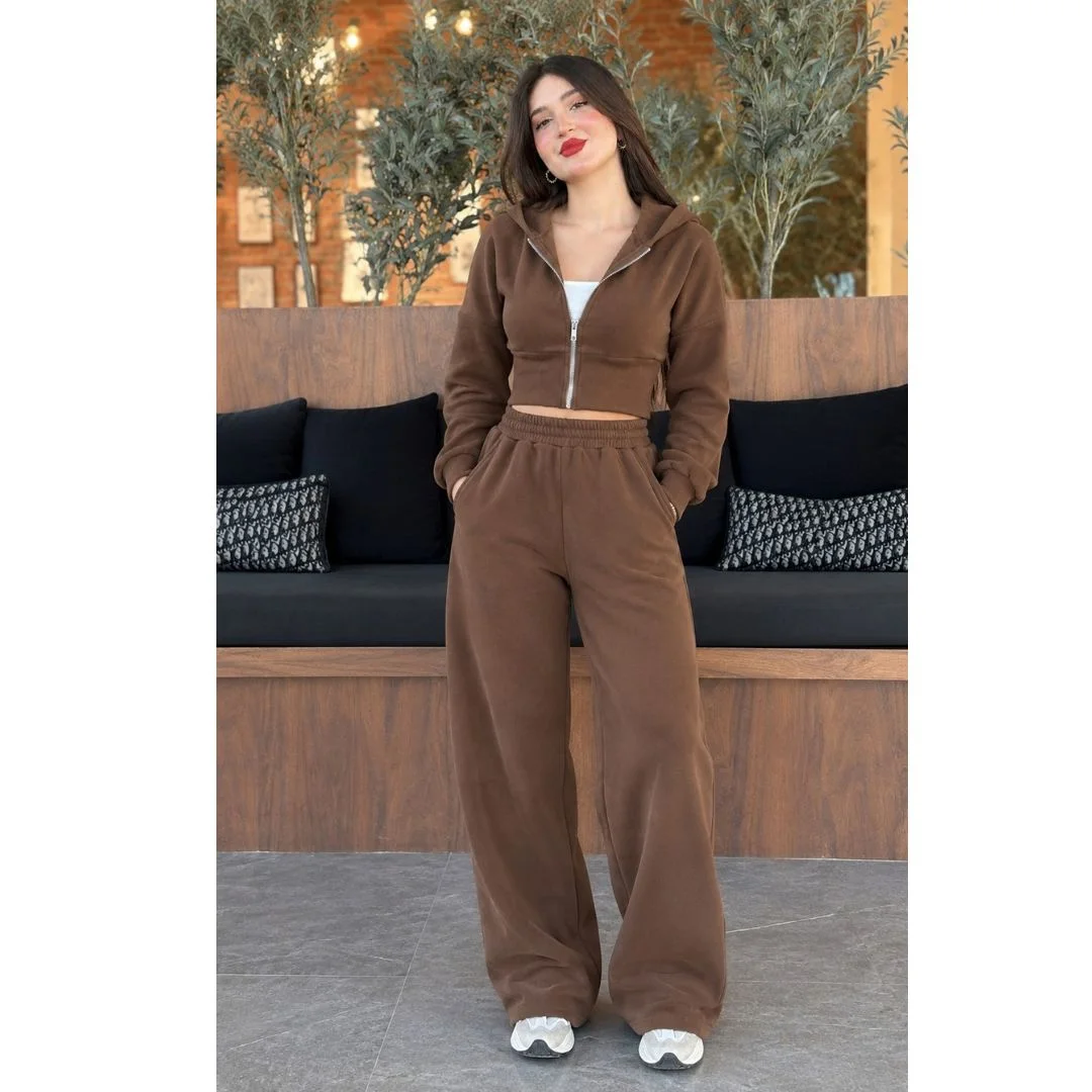 Set Ayline
