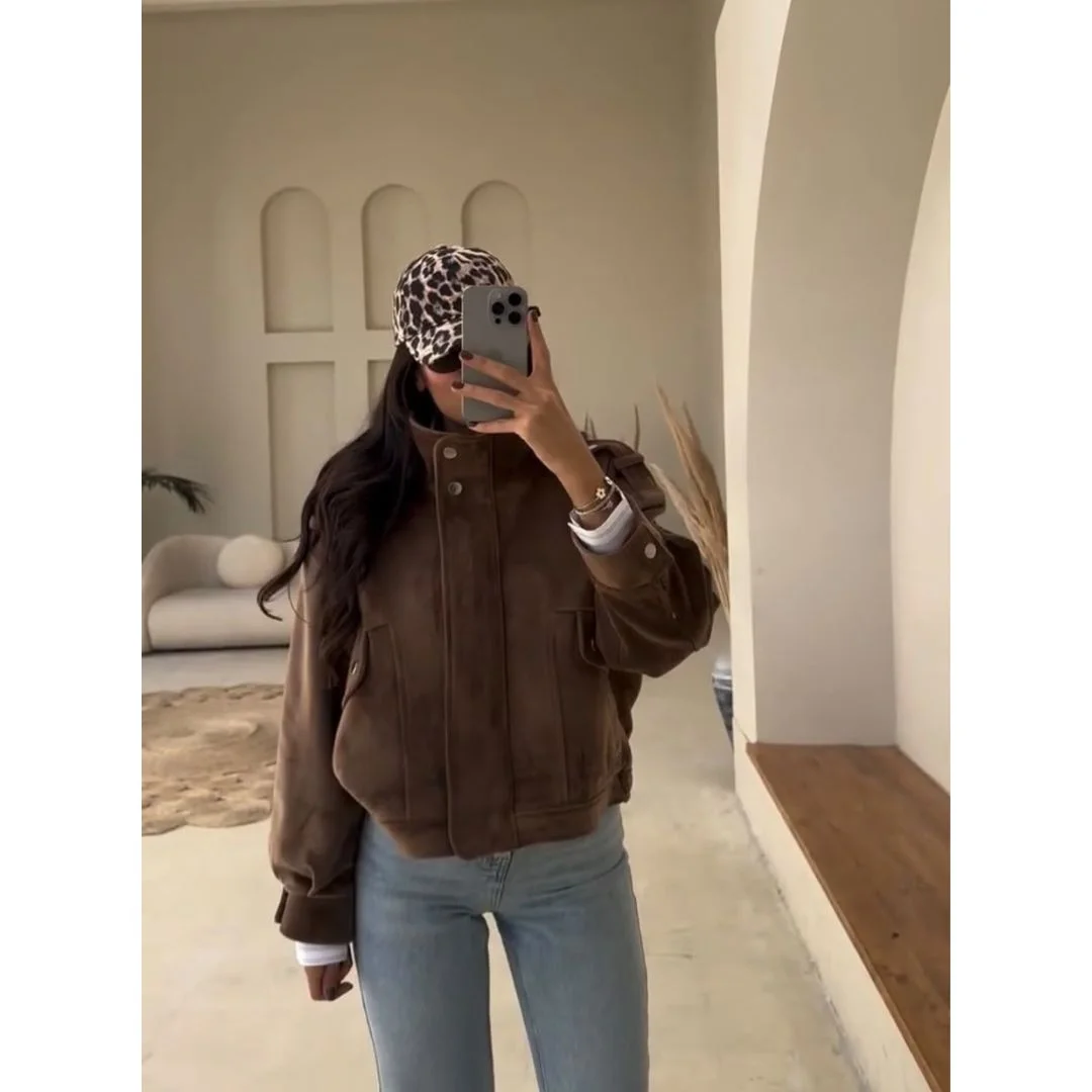 Veste Riba