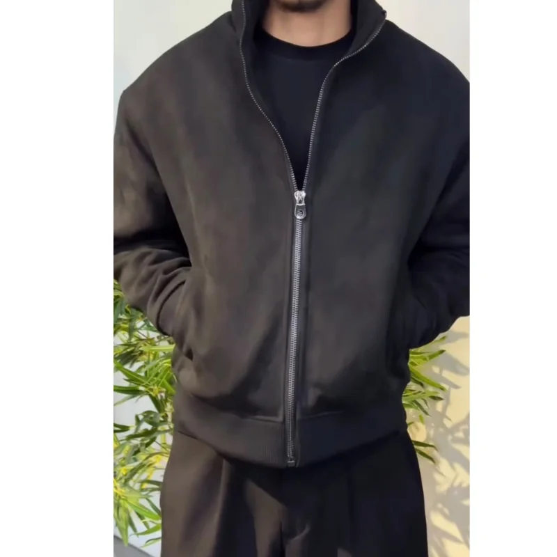 Veste Kaan