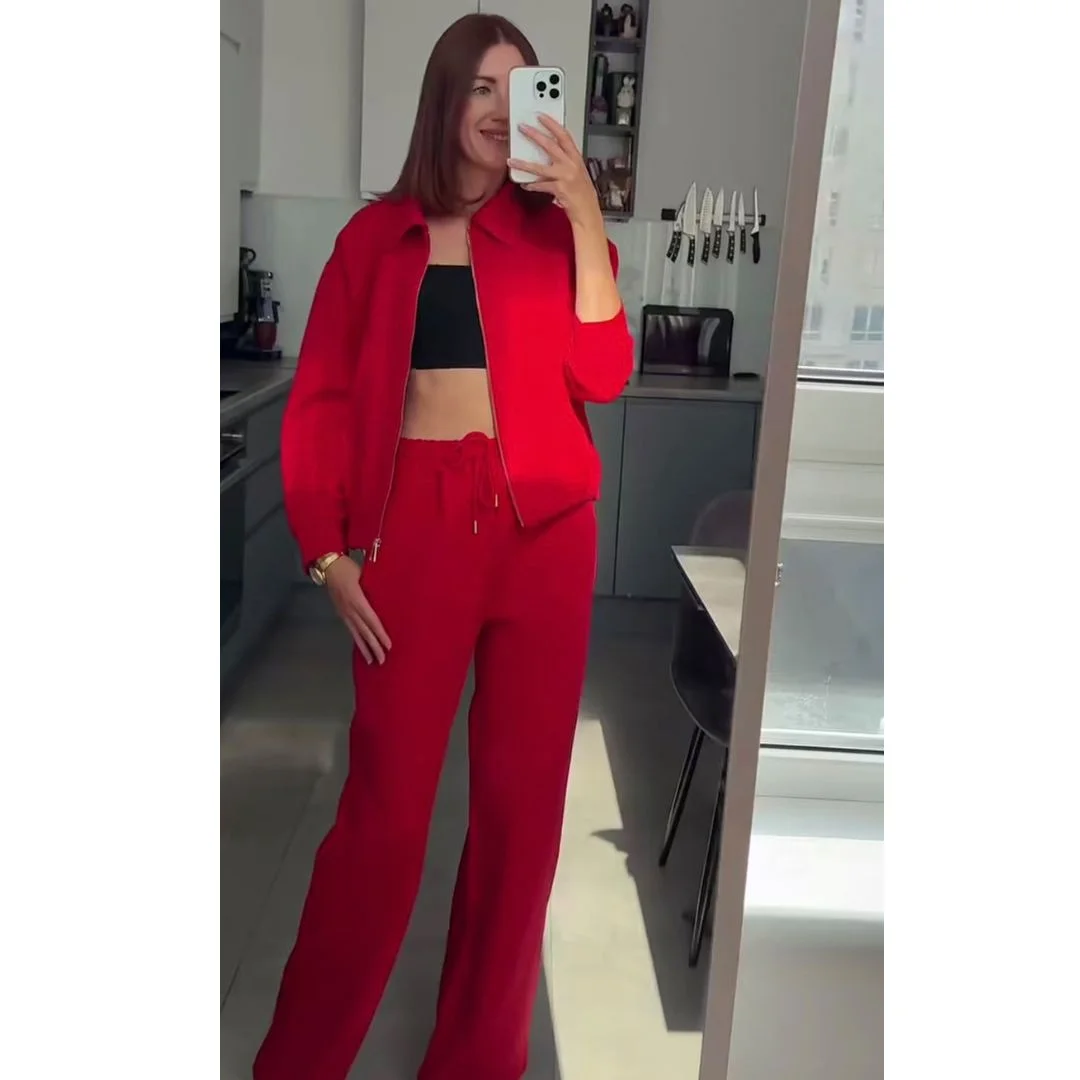 Set Gaelle