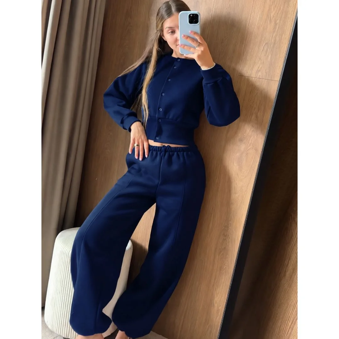 Set Hanale