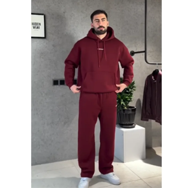 Set Nilo