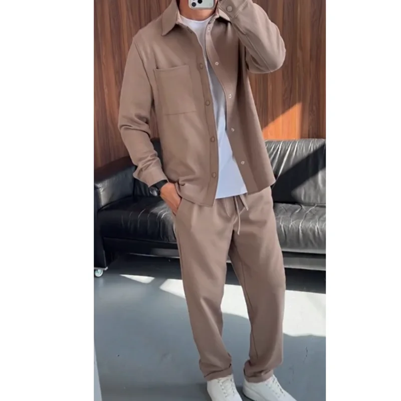 Set Adim