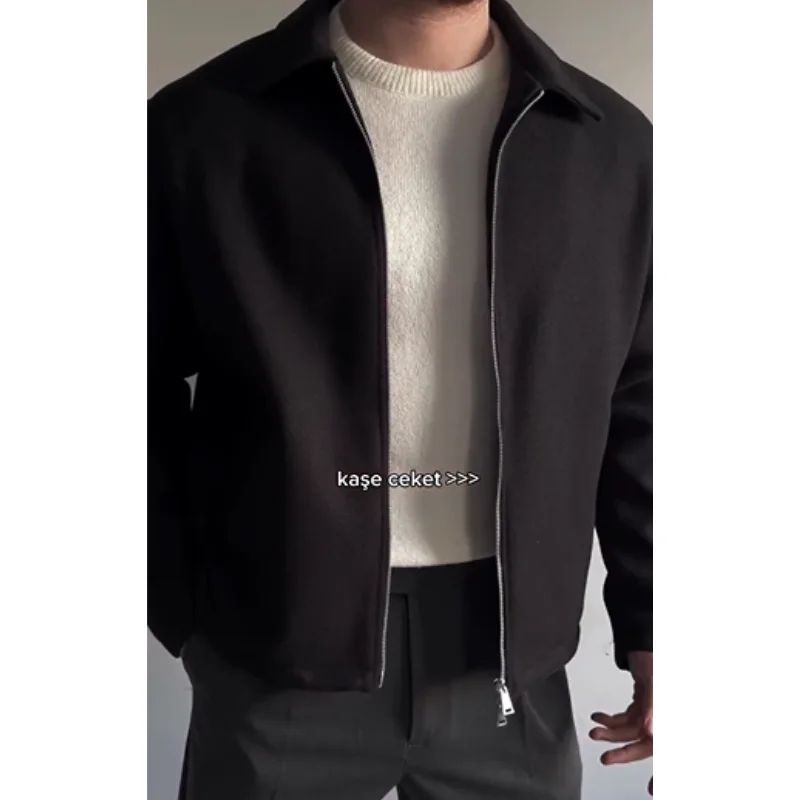Veste Mado
