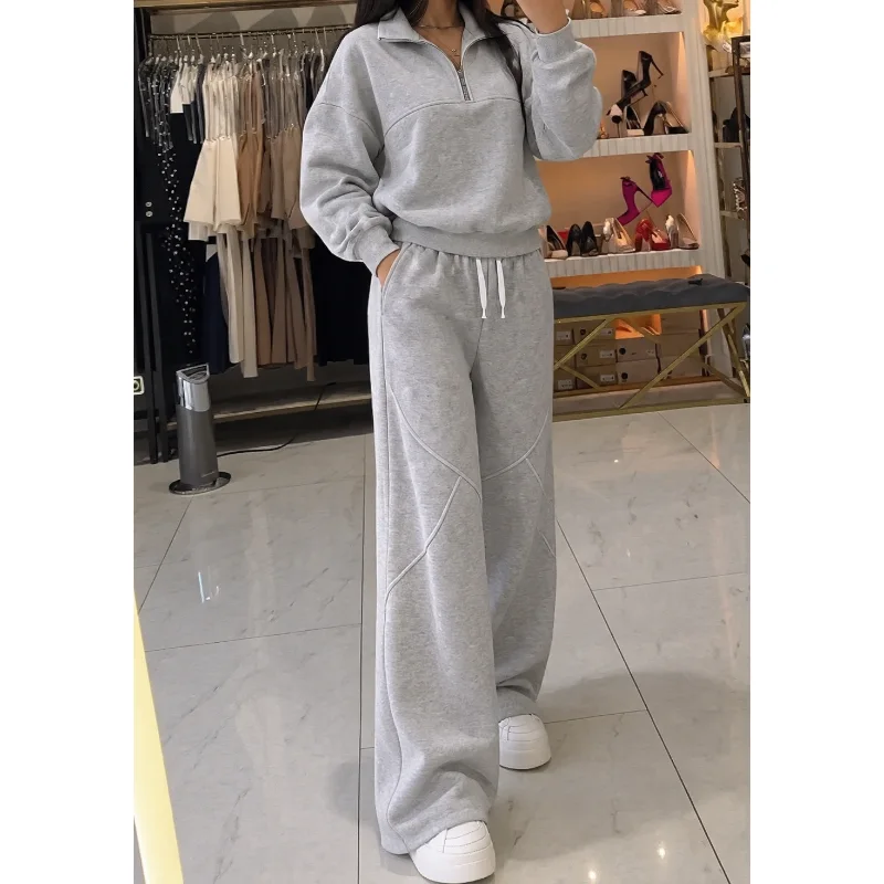 Set Nelya
