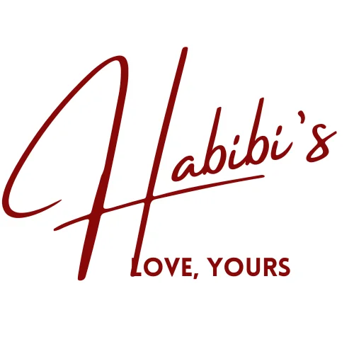 Habibi's