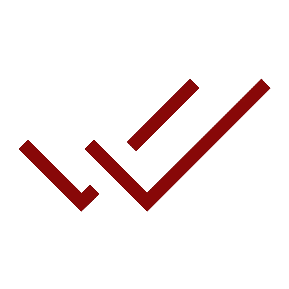 Produit identique à la photo et à la description