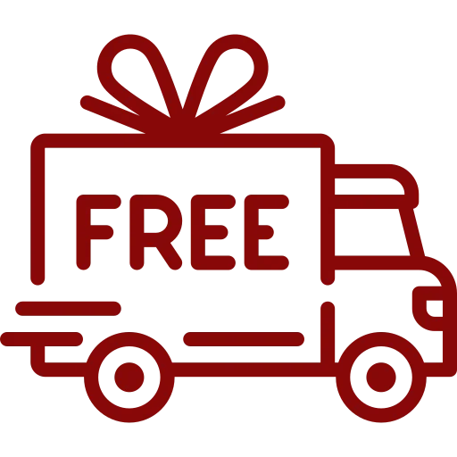 Livraison GRATUITE & RAPIDE PARTOUT au Maroc