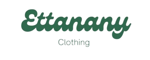 ettananyclothing