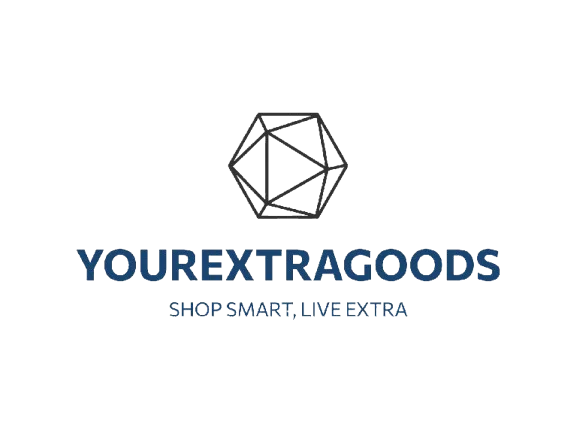 extragoods
