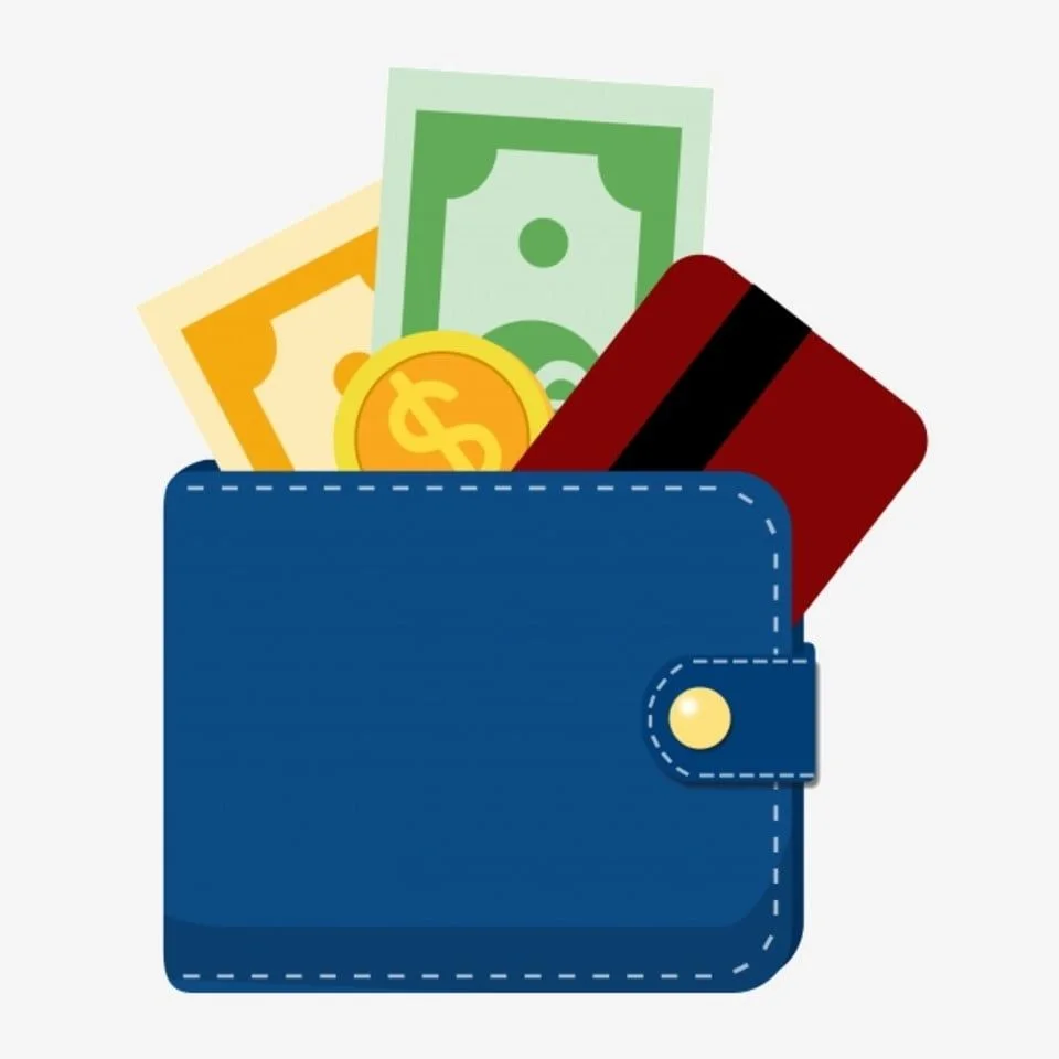 طرق دفع مرنة💳