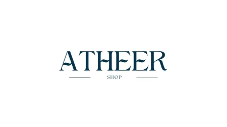 ATHEER