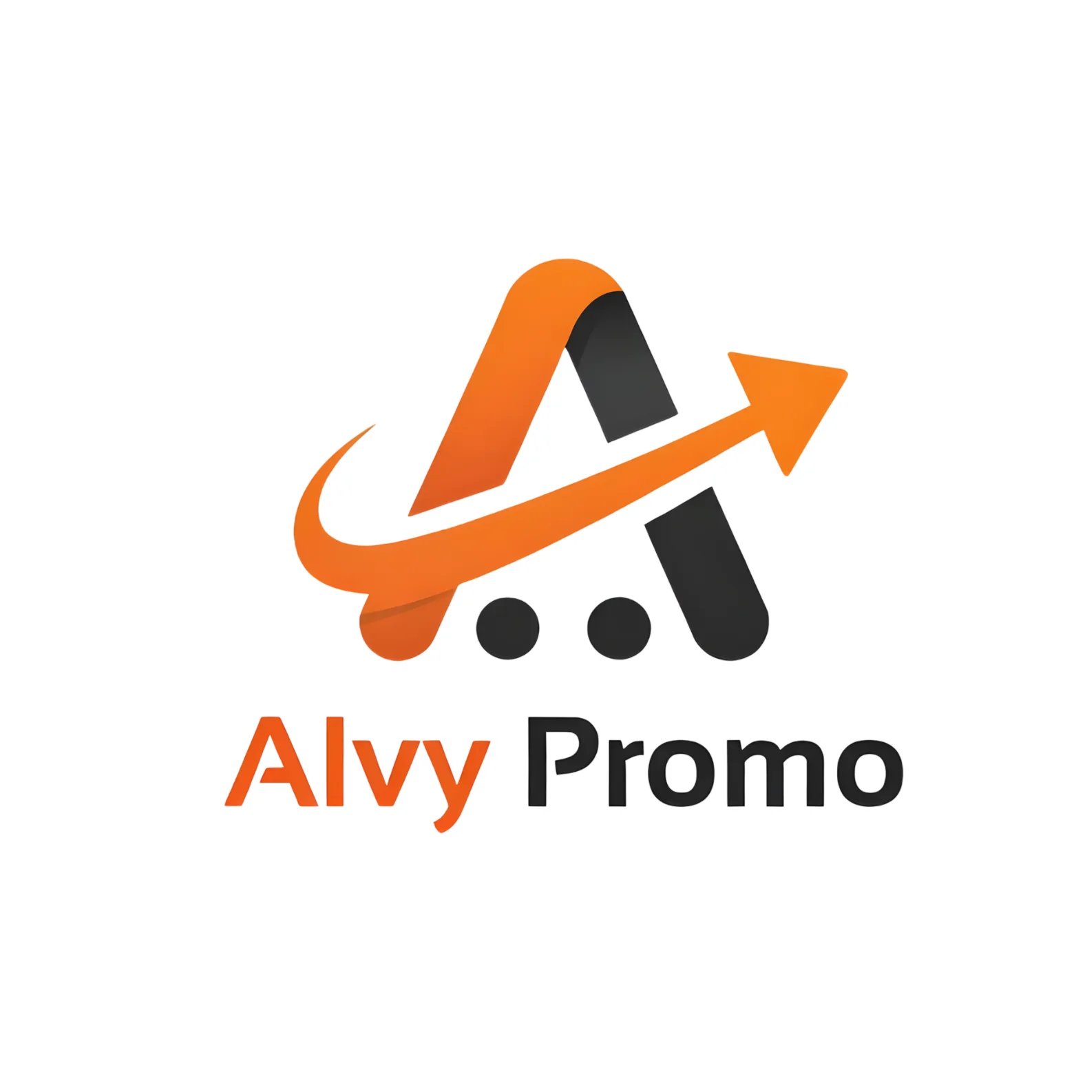 alvypromo