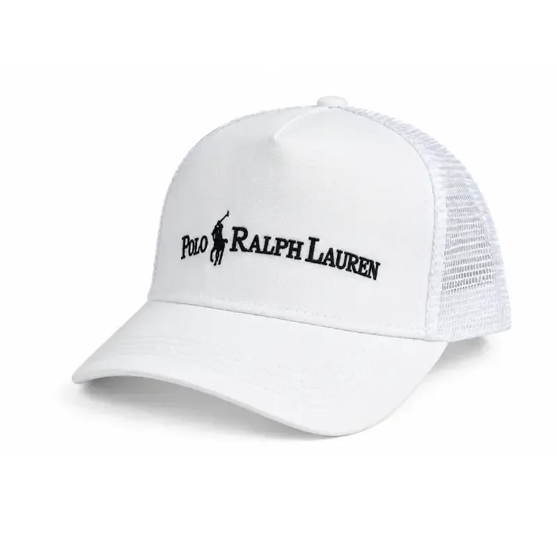 Casquette Polo – et Qualité Premium