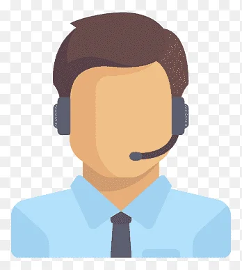 خدمة ما بعد البيع